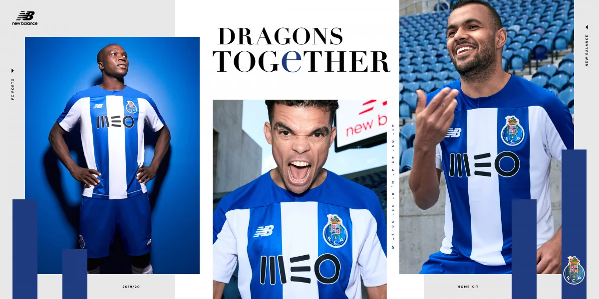 post card FW19 Licensed_FC Porto_12 Sheet Home B.webp